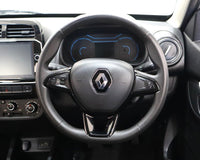 2025 Renault Kwid 1.0 Climber