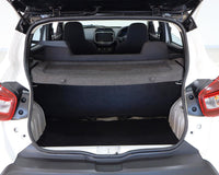2025 Renault Kwid 1.0 Climber