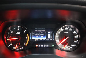 2022 Ford Ranger 2.0Bi-Turbo Double Cab 4x4 Raptor Special Edition