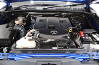 2024 Toyota Hilux 2.8GD-6 Double Cab 4x4 Raider Auto