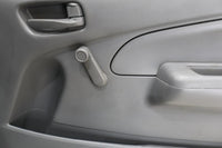 2015 Nissan NV350 Impendulo 2.5i 16-seater