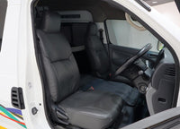 2015 Nissan NV350 Impendulo 2.5i 16-seater