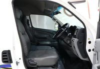 2015 Nissan NV350 Impendulo 2.5i 16-seater