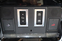 2017 Land Rover Range Rover Sport HSE SDV6