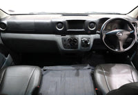 2015 Nissan NV350 Impendulo 2.5i 16-seater