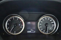 2025 Suzuki Ertiga 1.5 GA