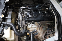 2015 Nissan NV350 Impendulo 2.5i 16-seater