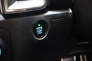 2022 Ford Ranger 2.0Bi-Turbo Double Cab 4x4 Raptor Special Edition