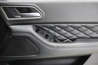2022 GWM P-Series 2.0TD Double Cab LS