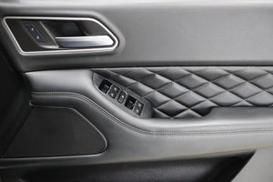 2022 GWM P-Series 2.0TD Double Cab LS