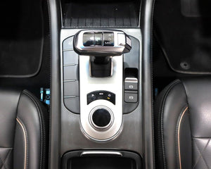 2022 GWM P-Series 2.0TD Double Cab LS