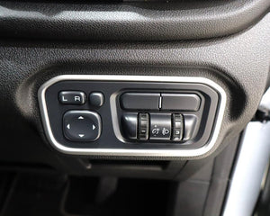 2022 GWM P-Series 2.0TD Double Cab LS