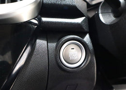 2022 GWM P-Series 2.0TD Double Cab LS