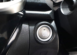 2022 GWM P-Series 2.0TD Double Cab LS