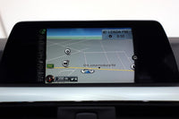 2018 BMW 3 Series 320i M Sport Auto