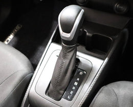 2025 Toyota Starlet 1.5 XS Auto