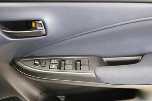 2025 Toyota Starlet 1.5 XS Auto