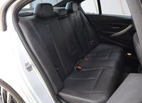 2018 BMW 3 Series 320i M Sport Auto