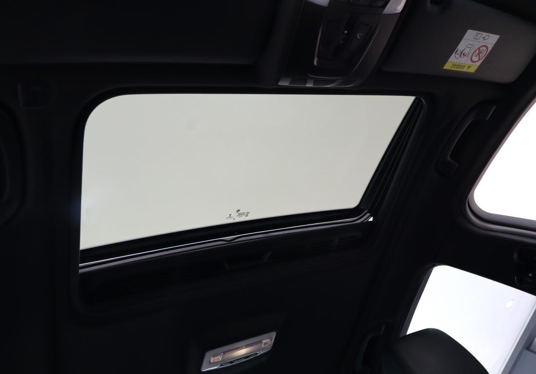 2018 BMW 3 Series 320i M Sport Auto