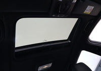 2018 BMW 3 Series 320i M Sport Auto