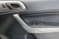 2020 Ford Ranger 2.0SiT Double Cab Hi-Rider XLT