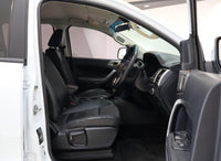 2020 Ford Ranger 2.0SiT Double Cab Hi-Rider XLT
