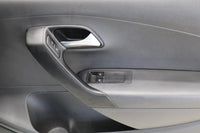 2021 Volkswagen Polo Vivo Hatch 1.4 Trendline