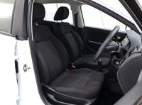 2021 Volkswagen Polo Vivo Hatch 1.4 Trendline