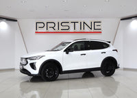 2025 Haval Jolion Pro 1.5T Super Luxury