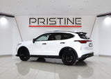 2026 Haval Jolion Pro 1.5T Super Luxury