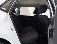 2021 Volkswagen Polo Vivo Hatch 1.4 Trendline