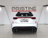 2026 Haval Jolion Pro 1.5T Super Luxury