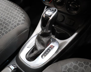 2019 Opel Corsa 1.4 Enjoy Auto