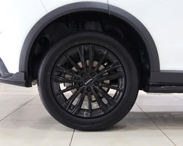 2026 Haval Jolion Pro 1.5T Super Luxury