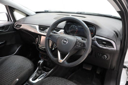2019 Opel Corsa 1.4 Enjoy Auto