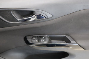 2019 Opel Corsa 1.4 Enjoy Auto
