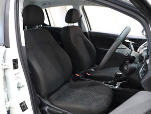 2019 Opel Corsa 1.4 Enjoy Auto
