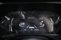 2025 Haval Jolion Pro 1.5T Super Luxury