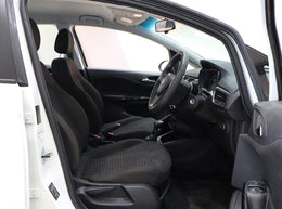 2019 Opel Corsa 1.4 Enjoy Auto