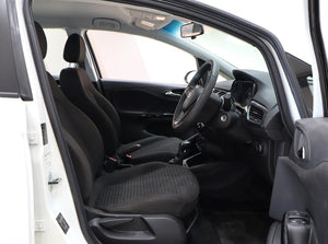 2019 Opel Corsa 1.4 Enjoy Auto