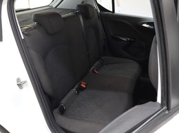 2019 Opel Corsa 1.4 Enjoy Auto