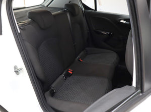 2019 Opel Corsa 1.4 Enjoy Auto
