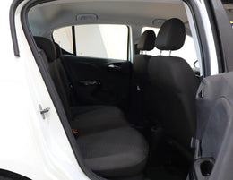 2019 Opel Corsa 1.4 Enjoy Auto