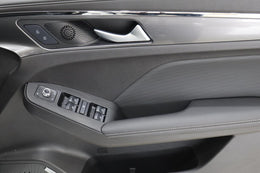 2026 Haval Jolion Pro 1.5T Super Luxury