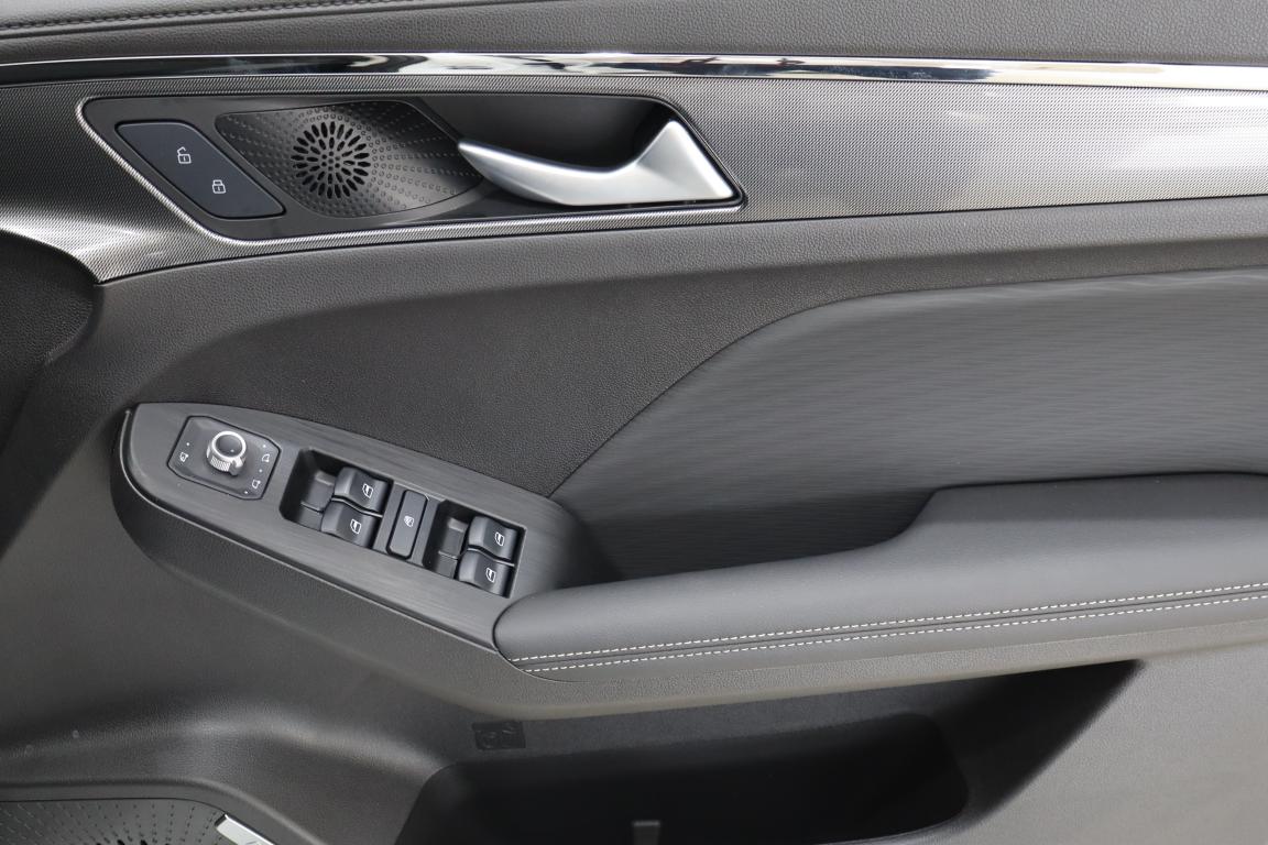 2025 Haval Jolion Pro 1.5T Super Luxury