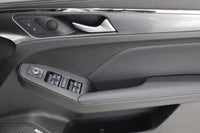 2025 Haval Jolion Pro 1.5T Super Luxury