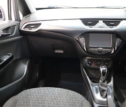 2019 Opel Corsa 1.4 Enjoy Auto