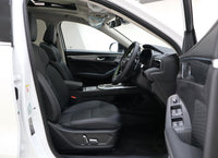 2025 Haval Jolion Pro 1.5T Super Luxury