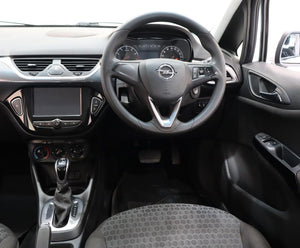 2019 Opel Corsa 1.4 Enjoy Auto