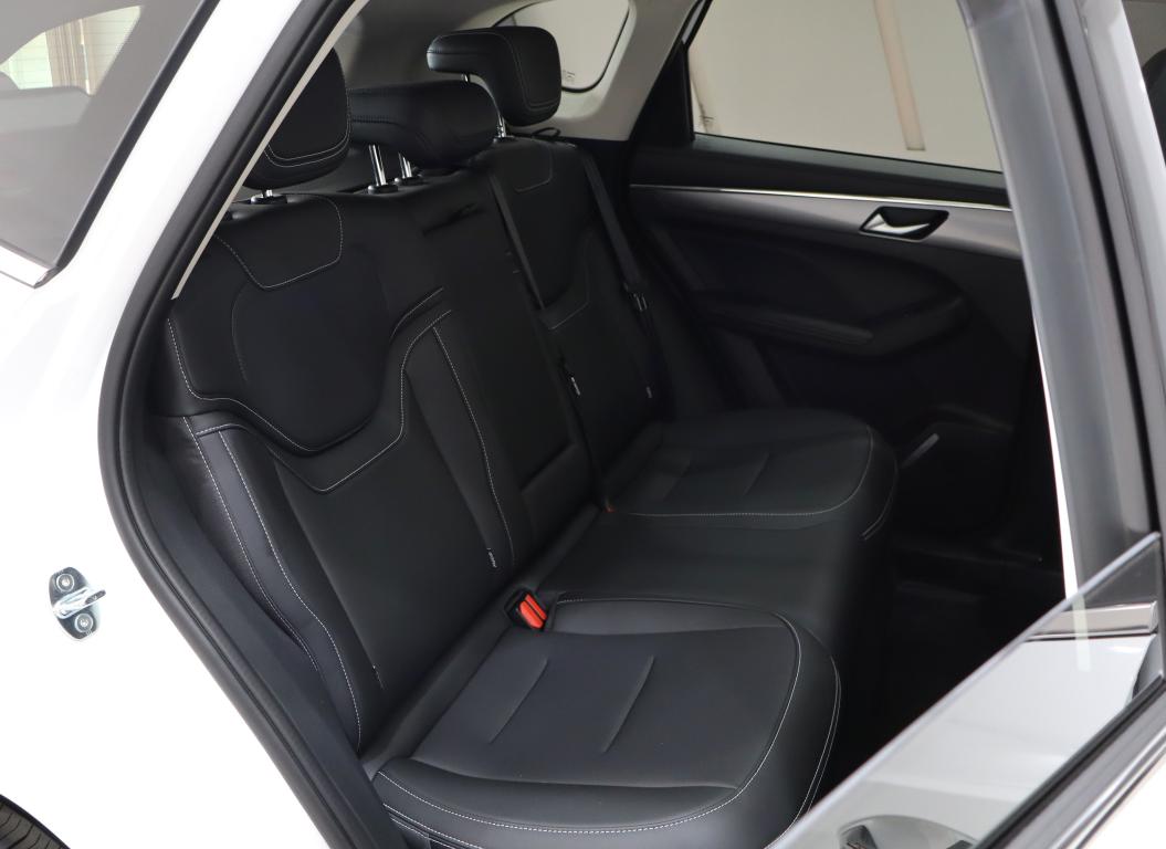 2025 Haval Jolion Pro 1.5T Super Luxury